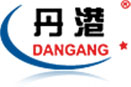 江蘇丹港機械制造有限公司